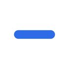 debt-gate icon
