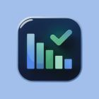 Debt Payoff Planner & Tracker icon