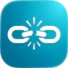 Debt Payoff Planner icon