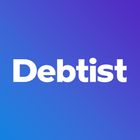 Debtist icon