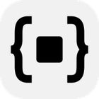 DebugBundle icon
