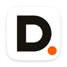 Decato icon