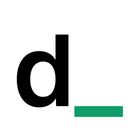 deCDN icon