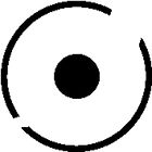 Decira icon
