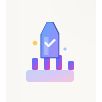 DecisionPen icon