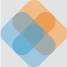 Decisive Health icon