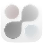 Deck - Clipboard icon