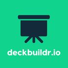 Deckbuildr.io icon