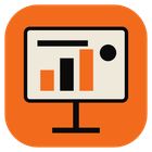 Deckcraft icon