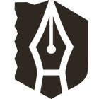 Deckle icon