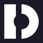 Deckloud icon