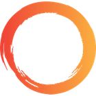 DeckMelon icon