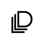 Decktly icon