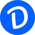 Deckwise icon