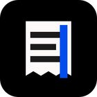 DeclutterMyMail icon