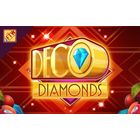 Deco Diamonds Slot icon