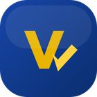DecodeAnyVin icon