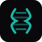DecodeMyBio icon