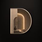 Decorin AI icon