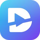 Dedcut icon