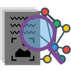 Dedoctive icon