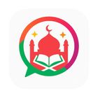 DeenHub icon