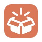 Deep Code icon