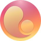DeepBliss icon
