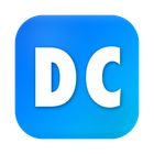 DeepClean icon