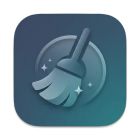 DeepCleanMac icon