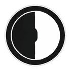 DeepFakeAI icon
