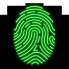 DeepFakeCheck icon