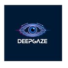DeepGaze icon