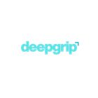 Deepgrip icon