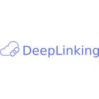 Deeplinking icon