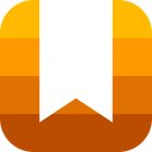 Deepmark icon