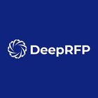 DeepRFP icon