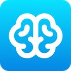 DeepTutor icon