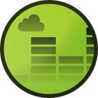 Deezify icon