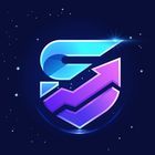 DeFade icon