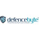 Defencebyte Anti-Ransomware icon