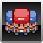 Defend Your Turf icon