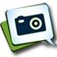 Deffe.com icon