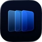 Defi icon
