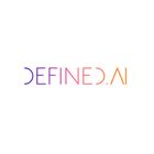Defined.ai icon