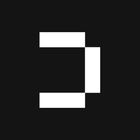 Definite icon
