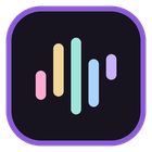 Déformateur de voix icon