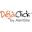 DejaClick icon