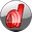 DeKiBulle icon