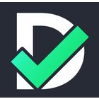 Delegate icon